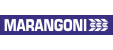 MARANGONI