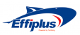 Effiplus