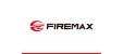 Firemax