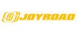 Joyroad