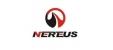 Nereus