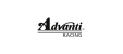 ADVANTI RACING