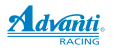 Advanti Racing