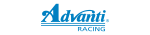 Advanti Racing ratlankiai