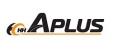 Aplus