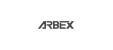 Arbex