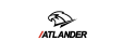 ATLANDER