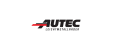 AUTEC