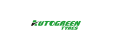 Autogreen