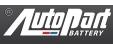 Autopart