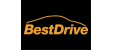 Bestdrive