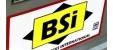 BSI