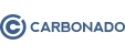 Carbonado