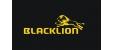 BLACKLION