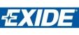 Exide