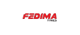 FEDIMA