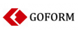 Goform