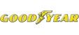 Goodyear