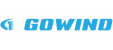 Gowind