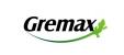 Gremax