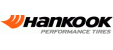 HANKOOK