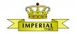 Imperial