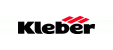 KLEBER