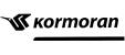 KORMORAN