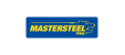 Mastersteel