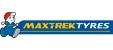 Maxtrek