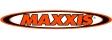 Maxxis padangos