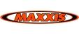 Maxxis