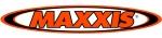 Maxxis krovininės padangos