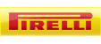 PIRELLI