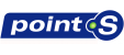 Point S