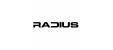 Radius