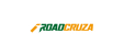 Roadcruza