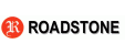 ROADSTONE