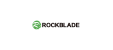 ROCKBLADE