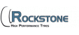 ROCKSTONE