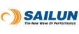 SAILUN