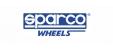 Sparco