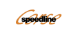 Speedline