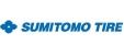 SUMITOMO