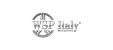 WSP Italy