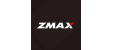 ZMAX