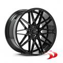 1AV 5X120 R22 9,0 ET35 ZX4 B