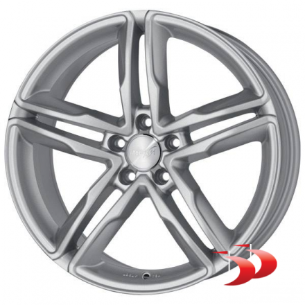 Ratlankiai 2DRV 5X112 R17 7,5 ET45 WH11 S