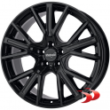 2DRV 5X112 R19 8,5 ET35 WH34 B