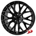 2DRV 5X112 R18 8,0 ET48 WH37 B